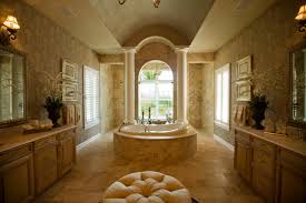 travertine flooring pros and cons