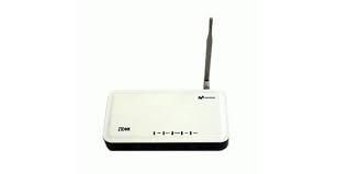 Free unlock zte mobile sim app will help you big time if you are looking for an effective zte network unlocker app for free. How To Unlock Zte Mf608 Router Unlockmyrouter