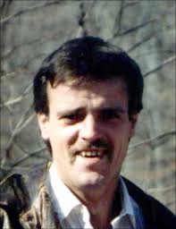 Long Ago Friends Etc.*