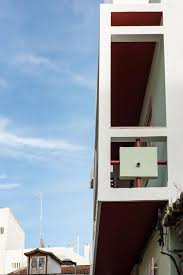 Maybe you would like to learn more about one of these? Casa Portimao Unique Townhouse In The Centre Of Portimao With Rooftop Terrace Bed Breakfast Portimao