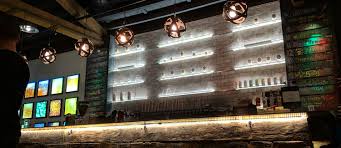 The humble brewery has evolved into a very successful commercial industry, and craft breweries only continue to rise in popularity as they attract more sales and visitors each year. Training How To Start A Brewery Portland Kettle Works