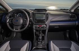 2020 subaru crosstrek hybrid changes: Is The 2021 Subaru Crosstrek Hybrid Worth The Luxury Price