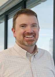 Emerging Medtech Summit 2022 Sponsors