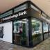 Loan growth boosts Territorial's net income up 7.3%