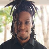 Kip Stovall's Instagram, Twitter & Facebook