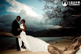 Check spelling or type a new query. Abend Und Hochzeitskleider Konnen Sie Sich Vorstellen Die Eine Hochzeit In