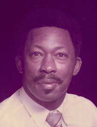 Obituary information for Dewey L. Nolan