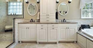 They are typically installed behind sinks in kitchens, bathrooms although hexagon, arabesque, and other specialty shaped tile in a rainbow of colors are gaining prevalence, neutral white or cream 3 x 6 subway tile is still king. 9 Classic Subway Tile Backsplash Ideas You Need To See