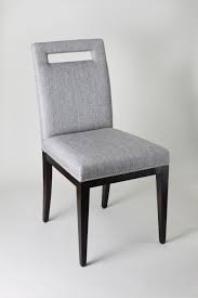 Alexa Upholstered Dining Chairs The Dining Chair Company Dining Chairs Uk Dining Chairs High Back Dining Chairs