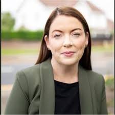 Gcse Spanish & French Tutor