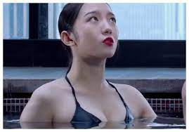 孟美岐泳装 google 搜尋 china