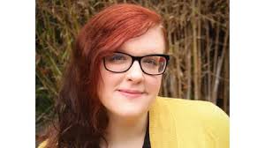 SMPTE 2017: Q&A—Kylee Peña and Meaghan Wilbur