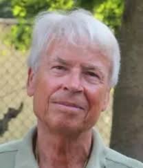 Verein Münchner Sportjournalisten