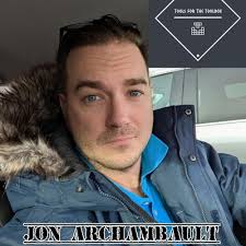 Operations Pegasus Jump