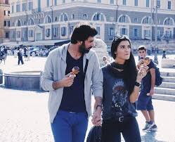 Elif Denizer Aktrisler Unluler Ask