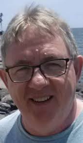 Francis Thomas Lynch, Jr.