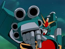 Download Pin On After War Gundam X æ©Ÿå‹•æ–°ä¸–ç´€ã‚¬ãƒ³ãƒ€ãƒ x