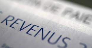 3,601 likes · 302 talking about this. Afp L Impot Sur Le Revenu Pour Tous Une Issue Possible Apres Le Grand Debat Selon Gourault Clicanoo Re