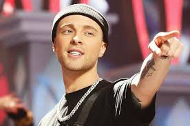 песня тимати и егора крида где ты где я Egor Krid Rezko Otvetil Hejteram Posle Utverzhdenij O Razryve Kontrakta S Timati 24 Letnij Ispolnitel Mozhet Pokinut Pevcy Molodye Znamenitosti Znamenitosti