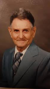 Orville Snider Obituary September 15, 2020