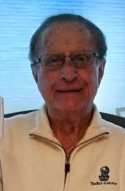 Vincent Messina Obituary March 2, 2020