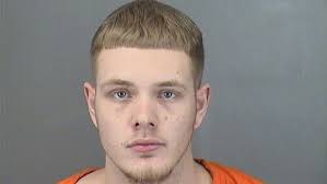 Bellevue Police searching for man accused of shooting two people Wednesday  morning