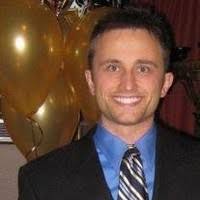 200+ profilů „Oehmke“