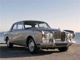 The Top 10 Bentley Car Models Of All Time Bentley Car Bentley Car Model