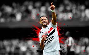 Born in são paulo, bruno peres began his football career with audax são paulo esporte clube. Download Wallpapers Bruno Peres 4k Art Sao Paulo Fc Brazilian Football Player Splashes Of Paint Grunge Art Creative Art Serie A Brazil Football Bruno Da Silva Peres For Desktop Free Pictures For