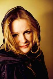 Shelly Photo Gallery by John Quin at pbase.com