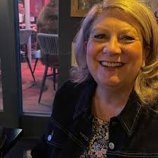 staging #homestaging #stagingsells #propertydevelopment #propertydevelopers  #newbuild #northeast #nottheastproperty #northeastestateagents  #northeastproperty #northeastnewbuild #newhomeinterior…