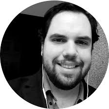 Brian Roan's Instagram, Twitter & Facebook