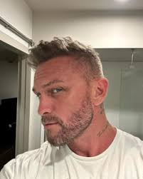 gtrain_pro's instagram Account Analytics & Statistics