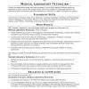 / msc clinical microbiology : 1