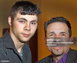 34 Steve Hoyt Stock Photos, High-Res Pictures, and Images