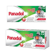 Meretricious in united states meretricious definition illicit, as applied to sexual relations. Harga Panadol Muscle And Joint Pain Manfaat Voltaren 100mg Aged Harga Voltaren 100mg Tablets