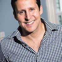 The New Kings of New York by Adam Piore