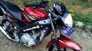 Modifikasi vixion old merah marun jari jari youtube 05 06 2019 modifikasi vixion old merah marun jari jari kumpulan gambar atau foto modifikasi motor yamaha vixion paling baru dan yang paling keren dan juga merupakan kumpulan foto modif terkeren jangan modifikasi yamaha v ixion 2012 musibah jadi berkah. 60 Gambar Modifikasi Vixion Old Merah Marun Terbaru 2019 Galeri