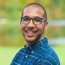 CBE is thrilled to announce...