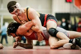 Watch & stream live wrestling competitions on flowrestling.org. Wrestling News And Sportsmen