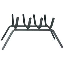 We did not find results for: Choosing Between The Different Types Of Fireplace Grates Dengarden