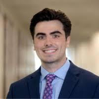 Jacob Eck's Instagram, Twitter & Facebook