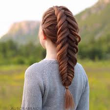 Everyone knows exactly why chan put his hair in cornrows for 3racha's solo stage, and it had jacksh*t to do with vikings, egyptians, or anything like that. The Timeless Beauty Of Fishbone Braids