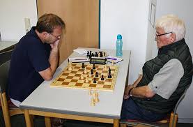 Früher habe ich dinge verbrannt, als ich ein kind war, jetzt nicht mehr. Lubbecke 2 Startet Mit Remis Gegen Oetinghausen In Die Neue Saison Schachgemeinschaft Freibauer Lubbecke