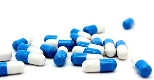 Maybe you would like to learn more about one of these? Should Psychologists Be Allowed To Prescribe Medication Psychology Today