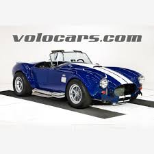 Image result for Princess Blue 1965 AC Cars