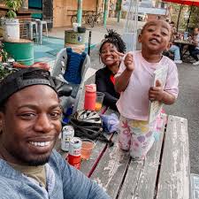 Alyssa Champion Hogan (@achogan5) • Instagram photos and videos