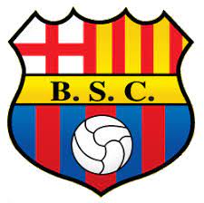 Barcelona sporting club de guayaquil ecuador. Barcelona S C Wikipedia