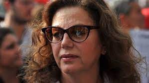 Prima da spettatrice poi da attrice, il cinema mi ha dato la felicità. Il Dramma Di Stefania Sandrelli Ho Abbandonato Mia Figlia