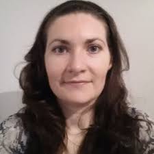 Camille Bogard's Instagram, Twitter & Facebook